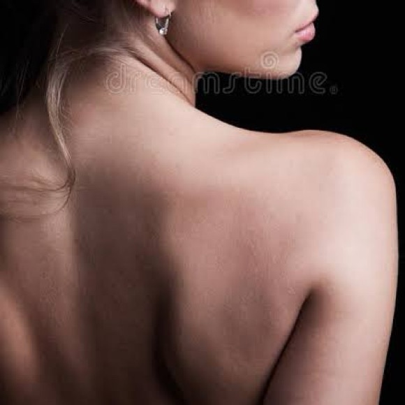 juliannebarre